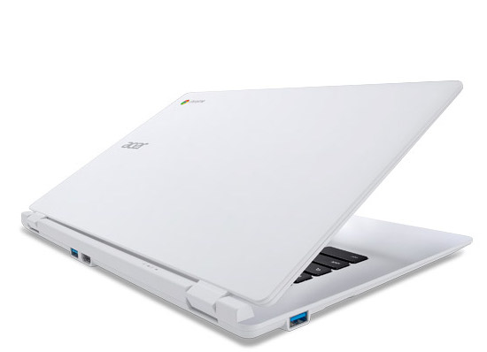 Chromebook WOW benefit image 5