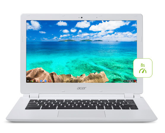 Chromebook WOW benefit image 6