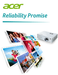Reliability PJ