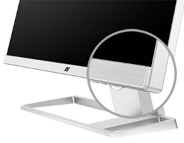 S7 Benefit images 01