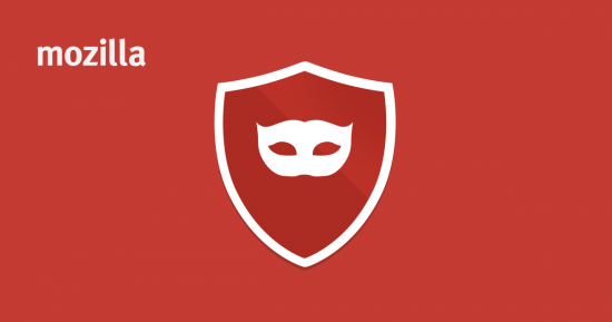 smartnnprivacy sharing tile 550x289