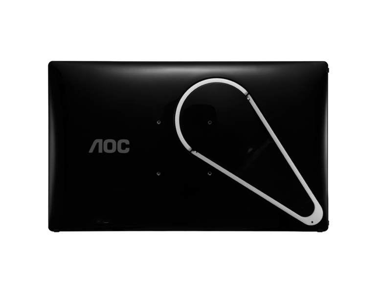 AOC E1759FWU1