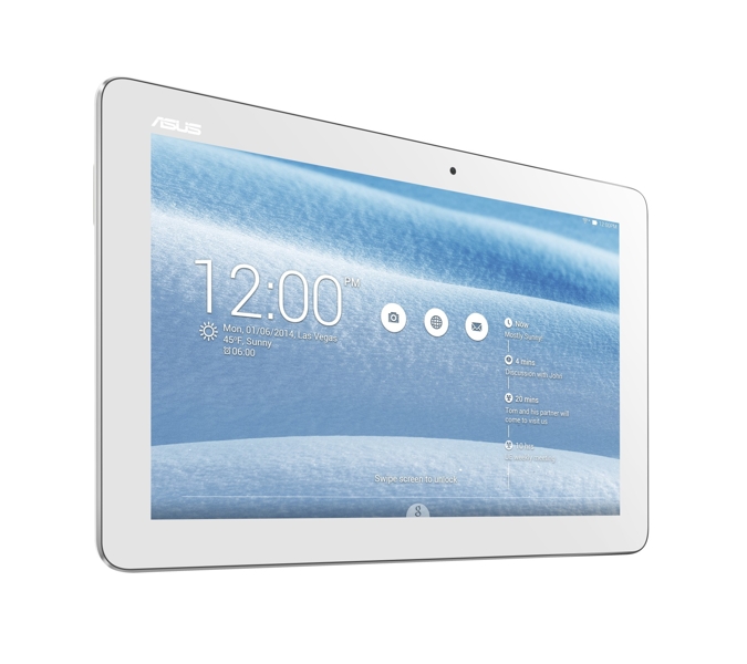 Asus MeMO Pad ME103K1