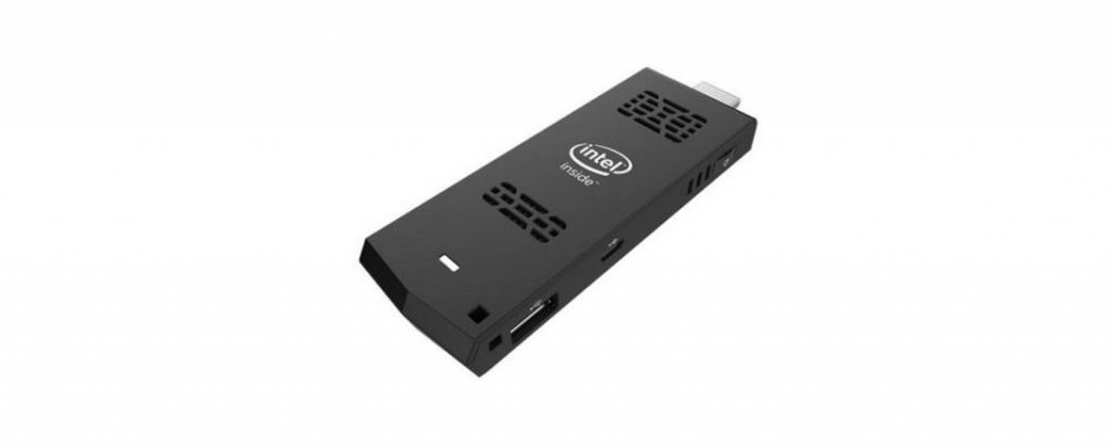ComputeStick 1024x412