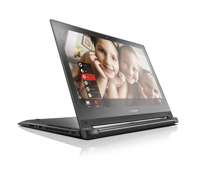 Lenovo Flex 2 Pro Stojanek