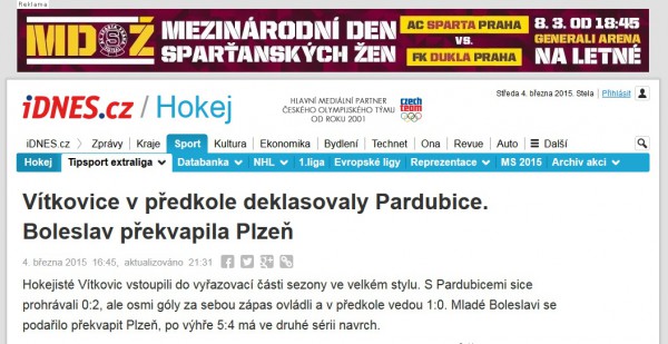 idnes pred 600x309