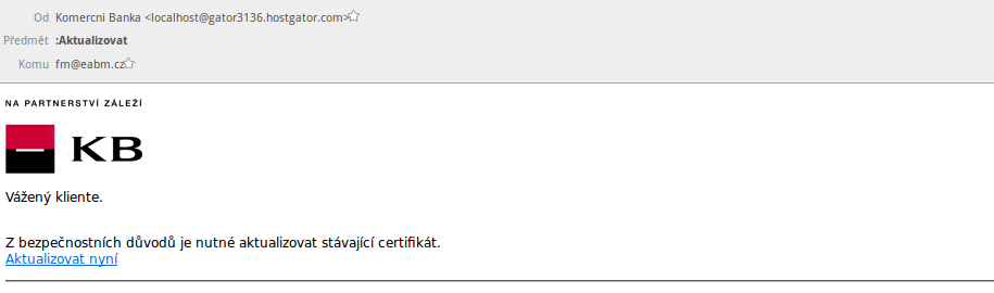 spam kb