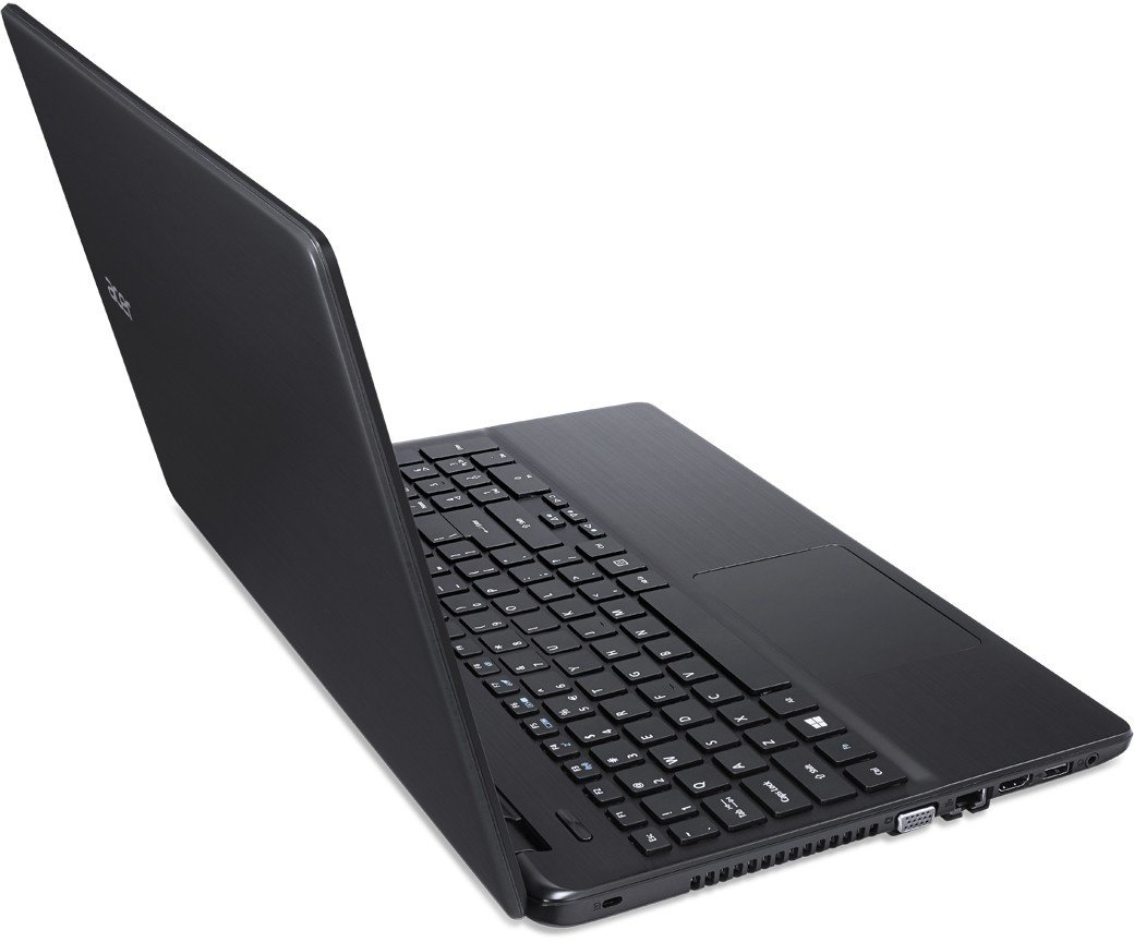 acer extensa 3