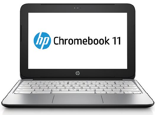 chromebook11