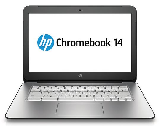 chromebook14