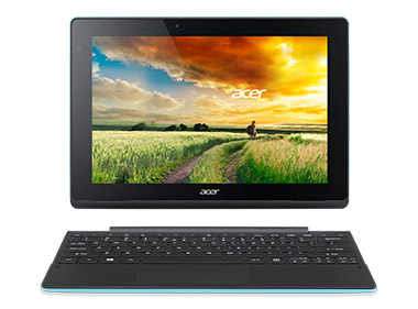 AspireSwitch10E ProductShot