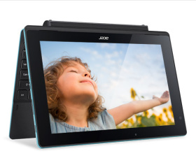 AspireSwitch10E WOW benefit image 6