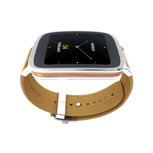 ZenWatch