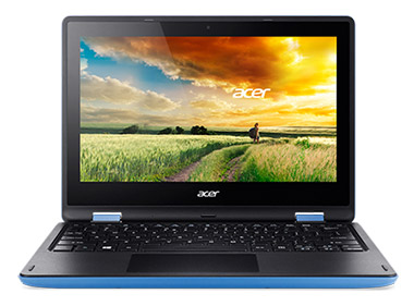 AspireR11 ProductShot