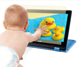 Aspire R11 WOW benefit image 4