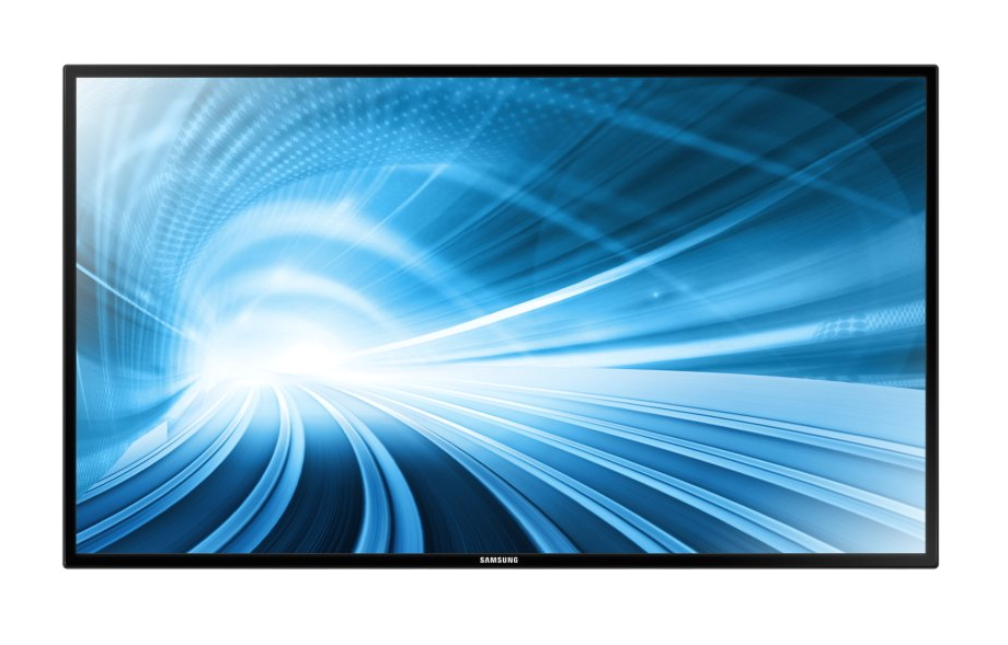 Samsung LH46EDDPLGC