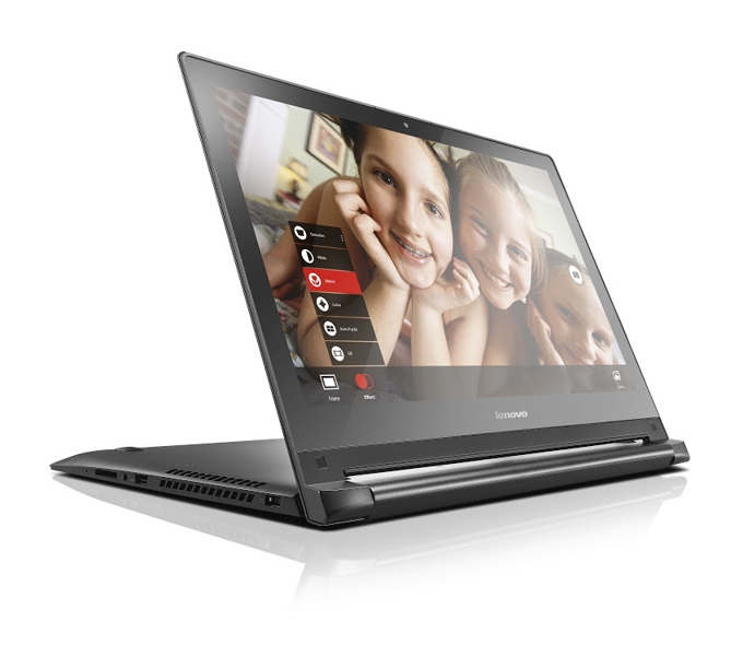 Lenovo Flex 2 Pro1