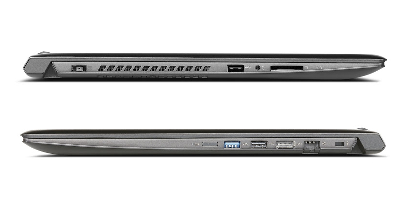 Lenovo Flex 2 Pro3
