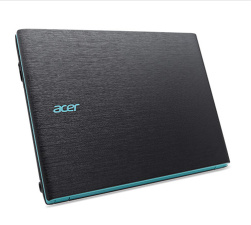 Aspire E
