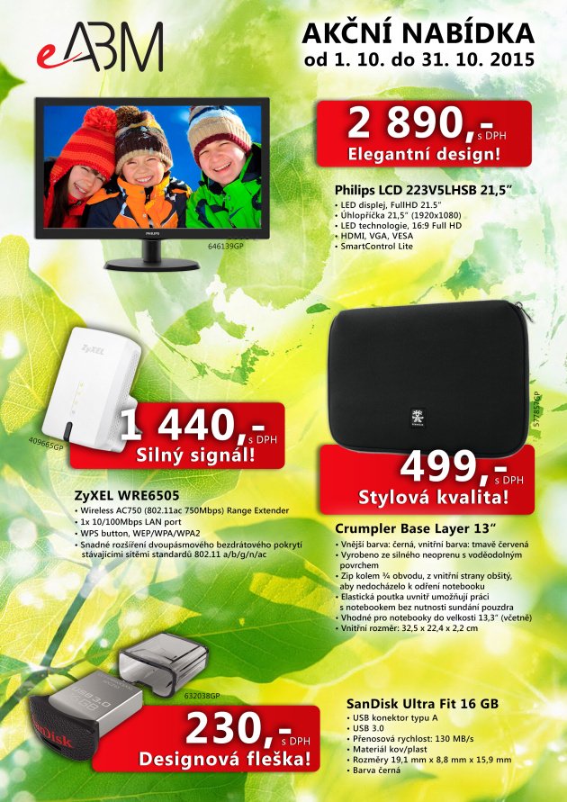 letak rijen 2015 eabm 2