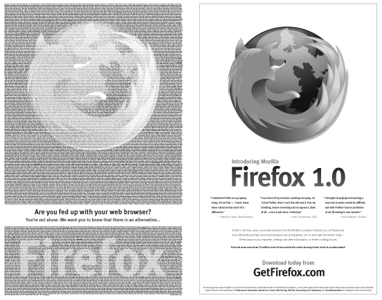 nyt ad 2004