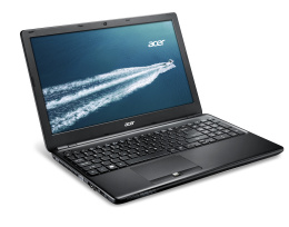 BA51 HW 04 acerWP