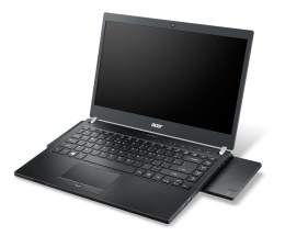 TMP645 HW 15