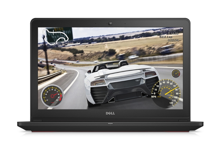 Dell Inspiron 75591
