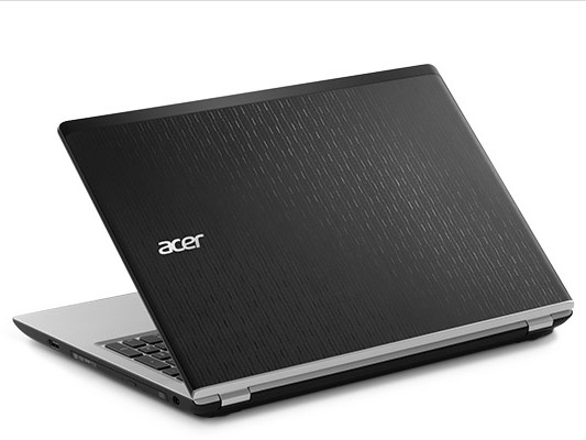 Aspire V15 WOW benefit images 01