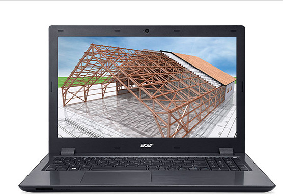Aspire V15 WOW benefit images 03