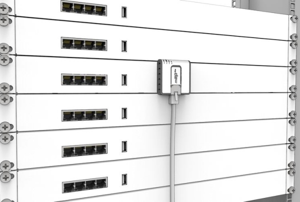 mikrotik zed