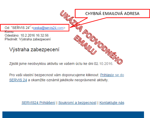ukazka 10 2