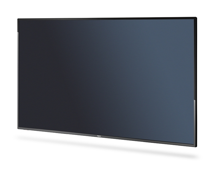 NEC E425