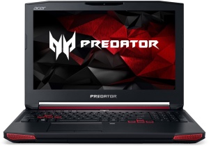 predator15