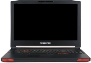 predator15