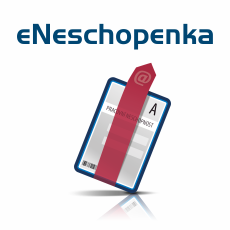 eneschopenka