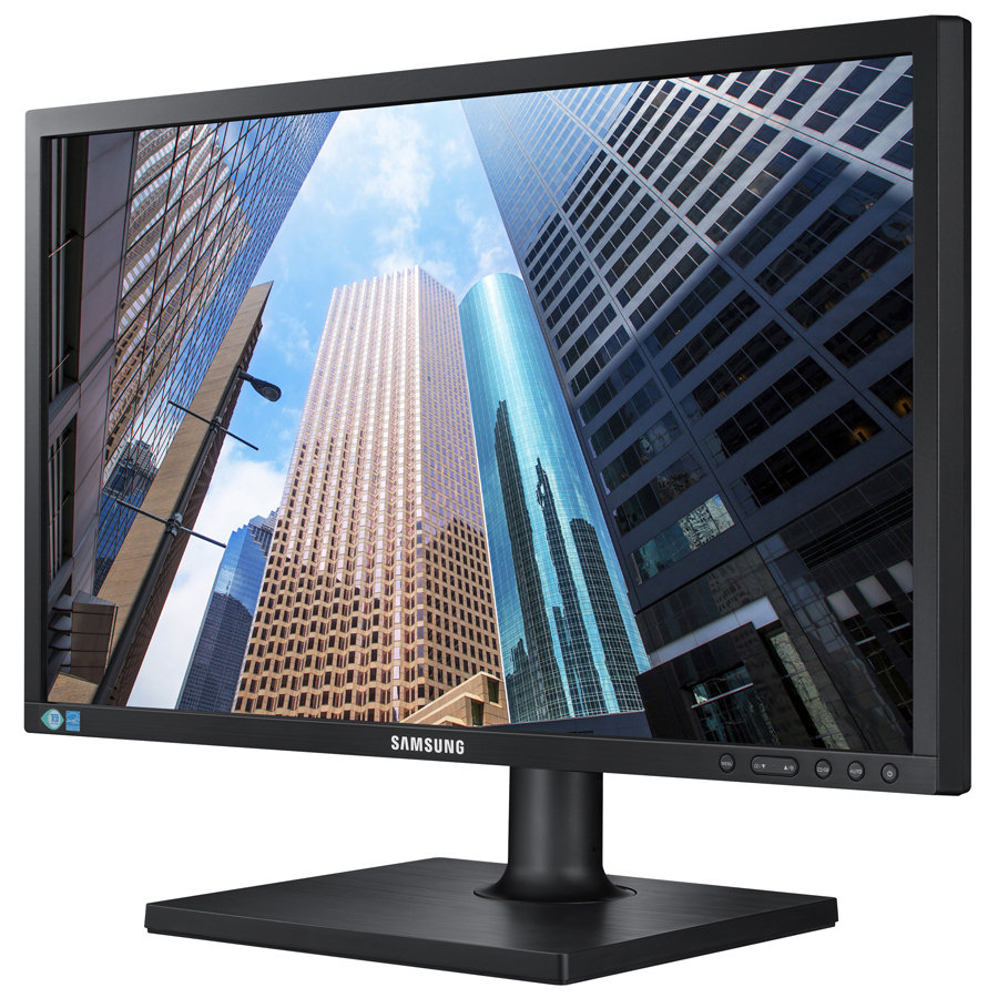 Samsung S24E4501