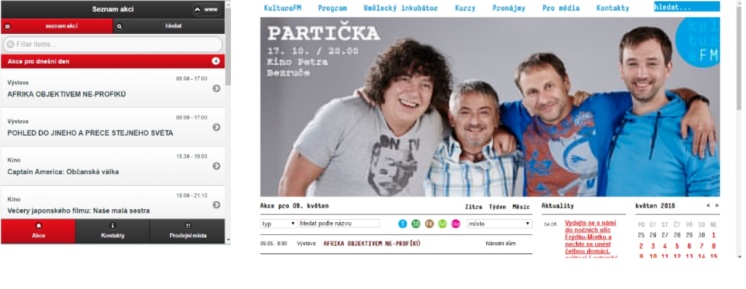 responzivita obrazek3