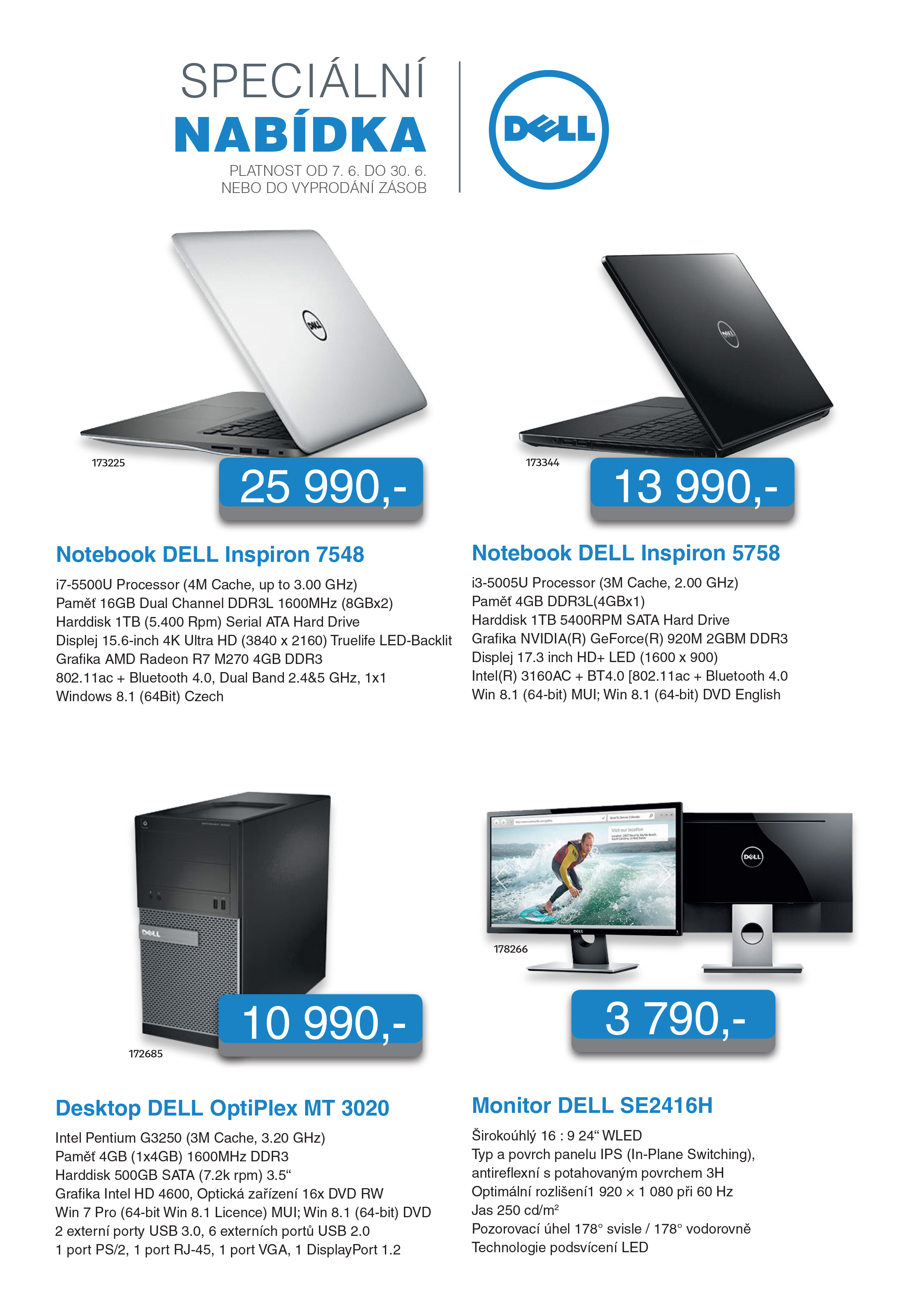 dell