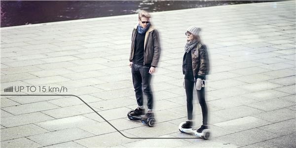 hovercraft 2