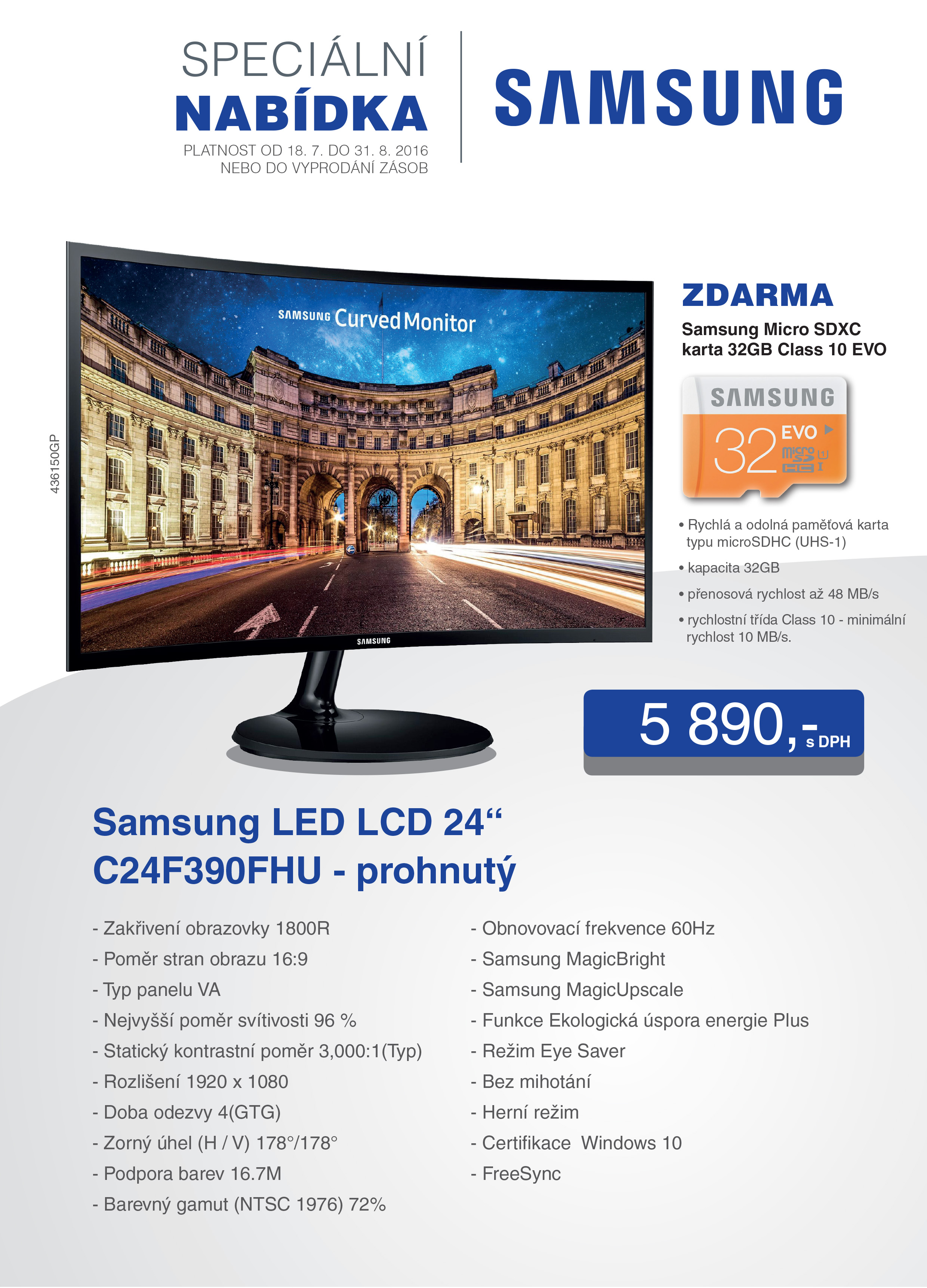 samsung 22