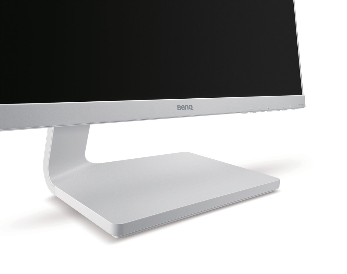 BenQ VZ2470H2