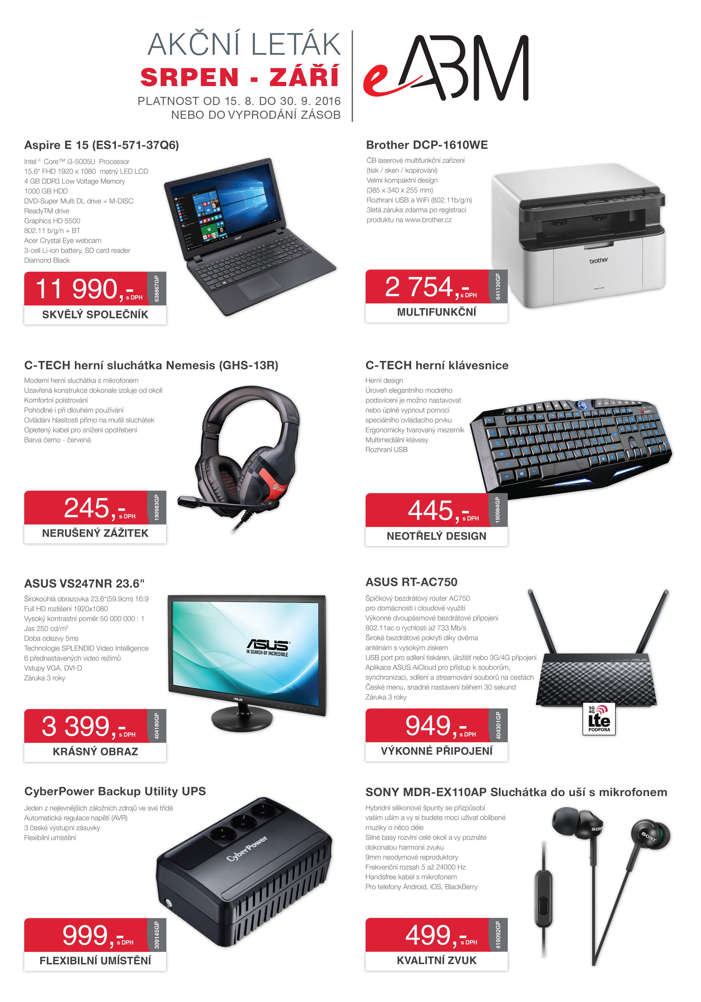 letak srpen zari 2016 eabm 2