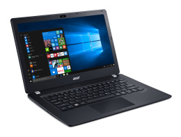 Aspire V13 Windows