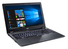 Aspire V15 Windows