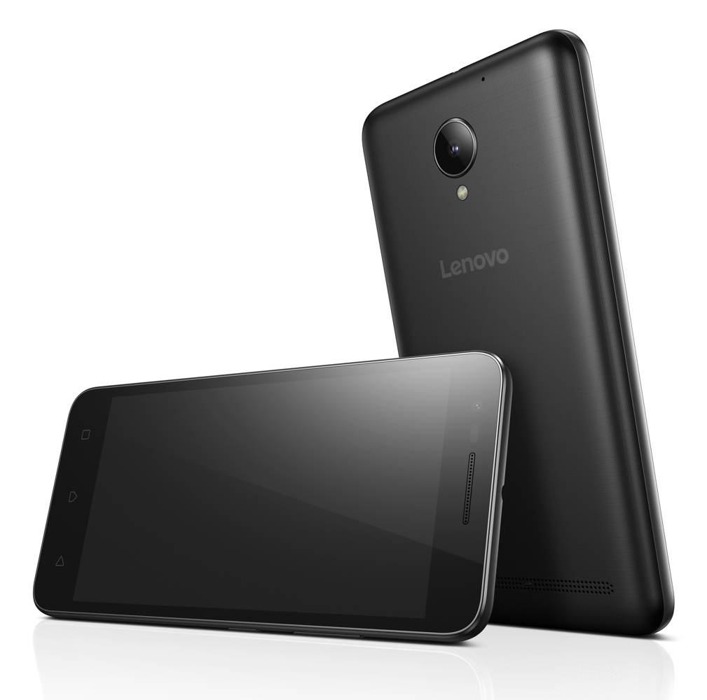 Lenovo C2 Power2