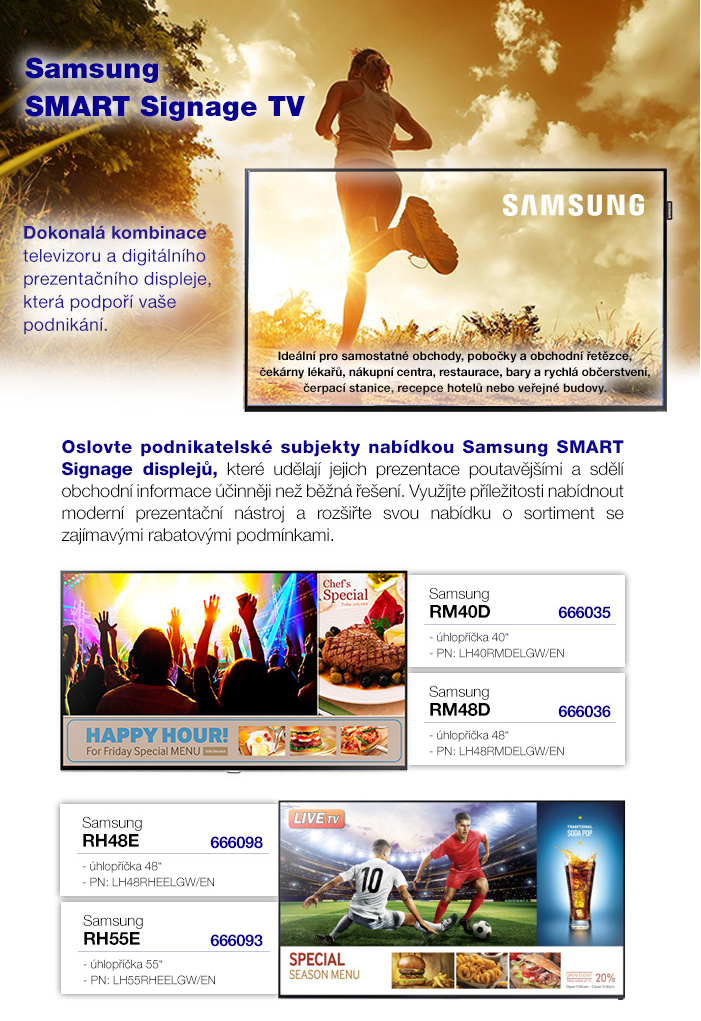 samsung new
