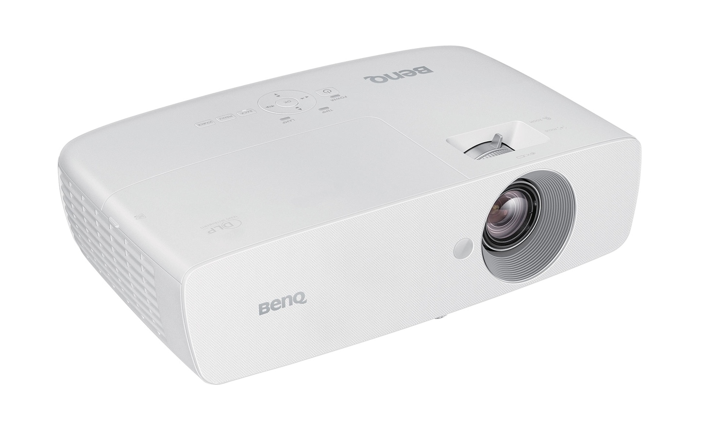 BenQ W1090