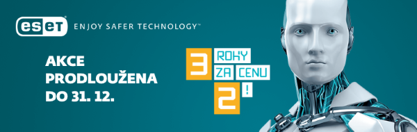 banner 3za2 mailing