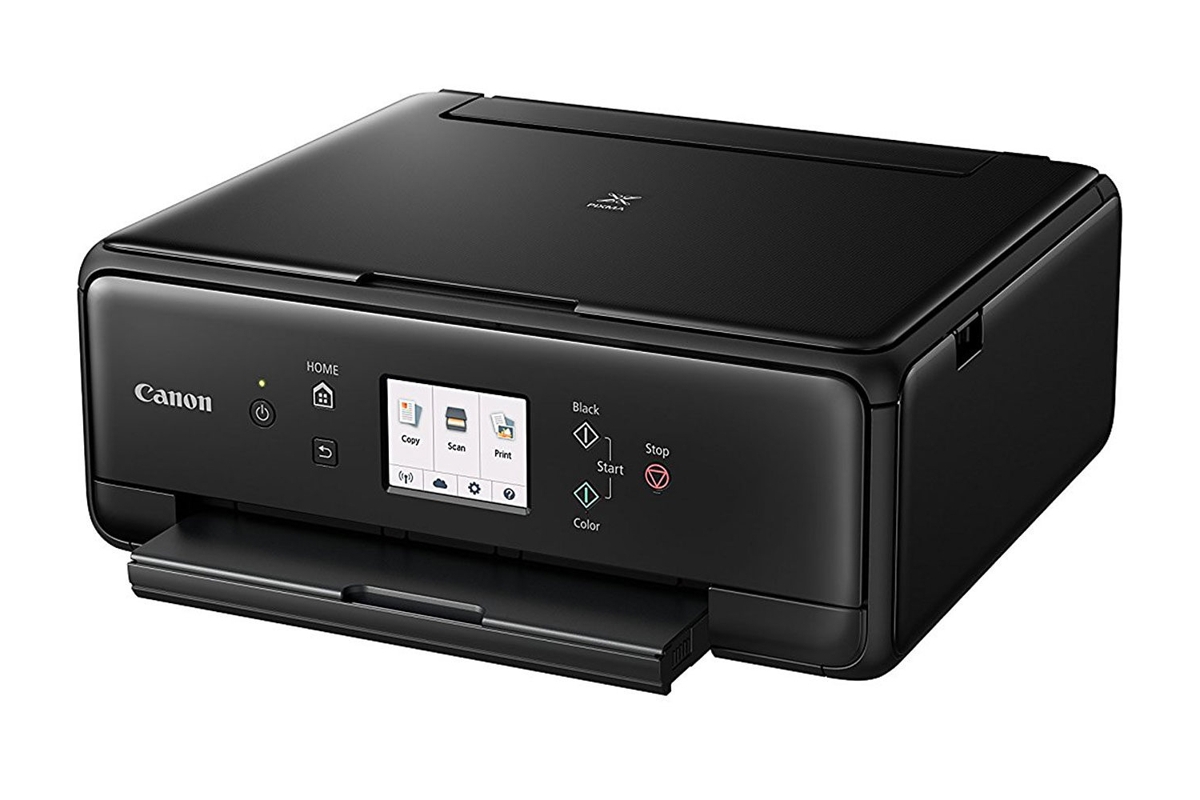 Canon PIXMA TS6050